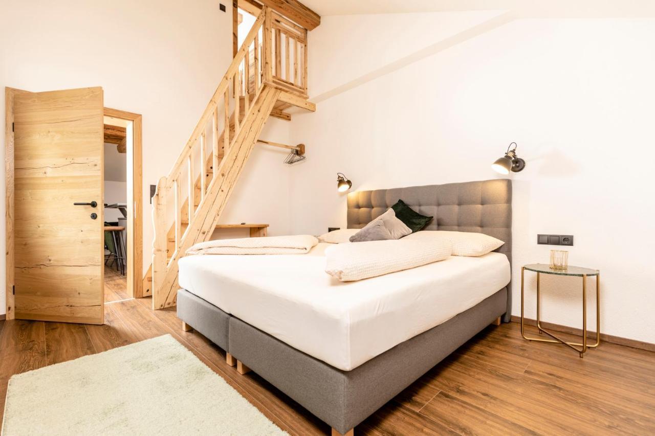Gasthof Pension Knapp Strass im Zillertal Exterior photo
